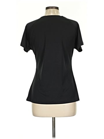 SOFFE Active T-Shirt (view 2)