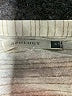 Assorted Brands Ivory 3/4 Sleeve T-Shirt Size XS - photo 7