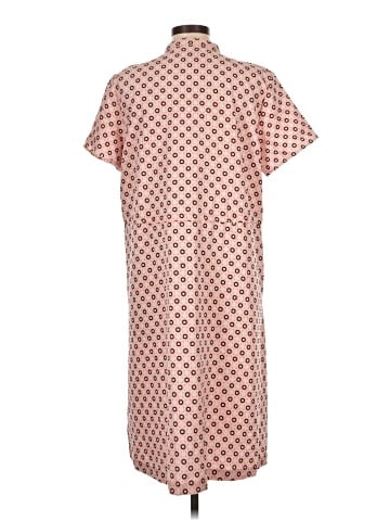 Lands' End Casual Dress (view 2)