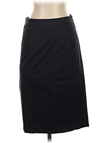 Body By Victoria Formal Skirt (view 1)