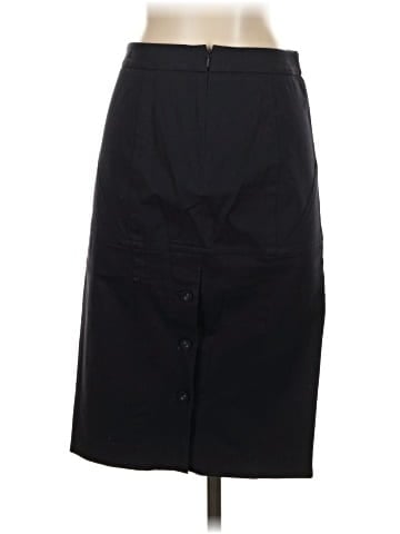 Body By Victoria Formal Skirt (view 2)