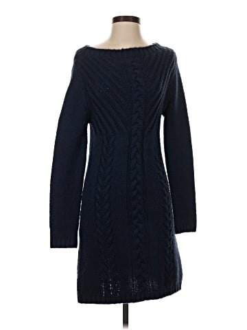 Some Days Lovin Casual Dress (view 1)