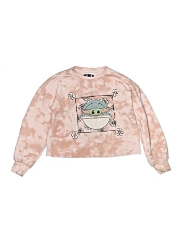 Star Wars Sweatshirt (view 1)