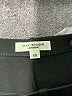 Max Studio Black Dress Pants Size XS - photo 6