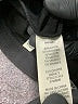 Max Studio Black Dress Pants Size XS - photo 7
