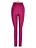Athleta Pink Active Pants Size XS - photo 1
