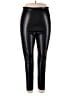 Joie Black Leggings Size XXL - photo 1