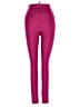Athleta Pink Active Pants Size XS - photo 2