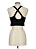Isaac Mizrahi LIVE! Black Tank Top Size L - photo 2