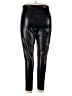 Joie Black Leggings Size XXL - photo 2