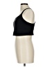 Isaac Mizrahi LIVE! Black Tank Top Size L - photo 5