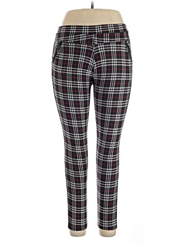 Coco + Carmen Casual Pants (view 1)