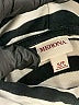 Merona Black Pullover Sweater Size S - photo 7
