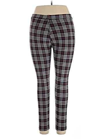 Coco + Carmen Casual Pants (view 2)