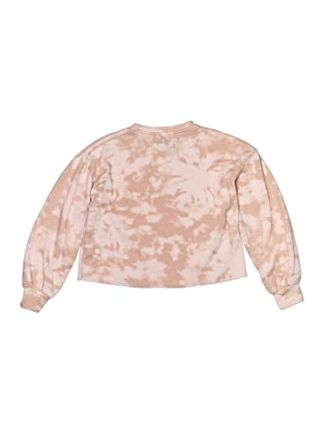 Star Wars Sweatshirt (view 2)