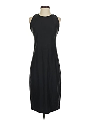 Athleta Casual Dress (view 1)