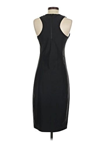 Athleta Casual Dress (view 2)