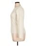 Melissa Paige Ivory Pullover Sweater Size XL - photo 5