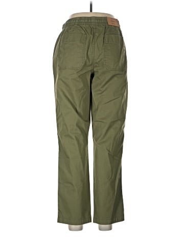 L.L.Bean Casual Pants (view 2)