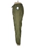 L.L.Bean Green Casual Pants Size 10 (tall) - photo 5