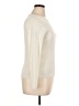 Melissa Paige Ivory Pullover Sweater Size XL - photo 4