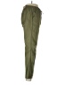 L.L.Bean Green Casual Pants Size 10 (tall) - photo 4