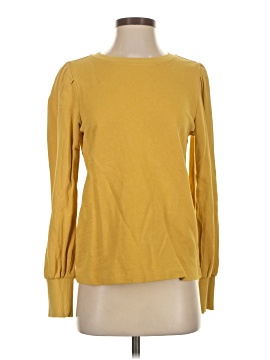 Ann Taylor Loft Pullover Sweater