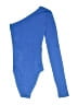 Zara Blue Bodysuit Size XS - photo 1