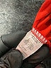 Sincerely Jules Red Short Sleeve T-Shirt Size XS - photo 5
