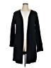 Apt. 9 Black Cardigan Size XL - photo 1