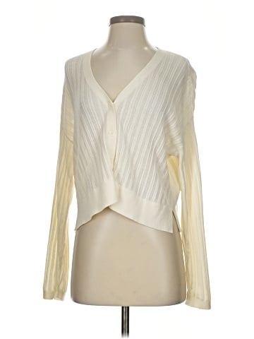 Theory Cardigan (view 1)