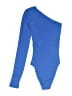 Zara Blue Bodysuit Size XS - photo 2