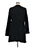 Apt. 9 Black Cardigan Size XL - photo 2