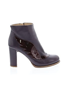 Minna Parikka Ankle Boots
