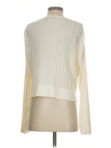Theory Cardigan (view 2)