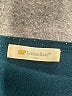 Golden Bear Teal Cardigan Size M - photo 7