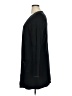 Apt. 9 Black Cardigan Size XL - photo 5