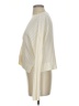 Theory Ivory Cardigan Size S - photo 5