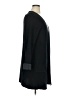 Apt. 9 Black Cardigan Size XL - photo 4