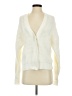 Point Sur Ivory Cardigan Size S - photo 1