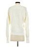 Point Sur Ivory Cardigan Size S - photo 2