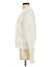 Point Sur Ivory Cardigan Size S - photo 5