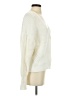 Point Sur Ivory Cardigan Size S - photo 4