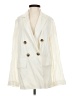 A New Day Ivory Blazer Size XS - photo 1