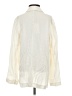 A New Day Ivory Blazer Size XS - photo 2