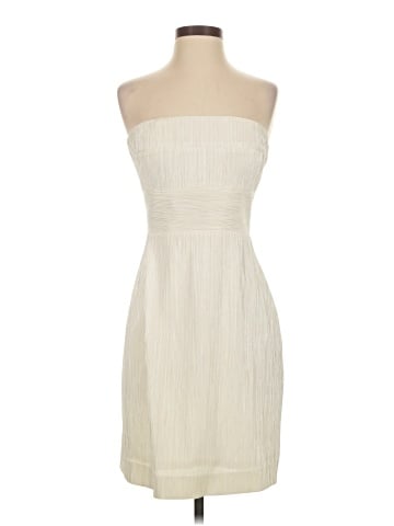 Gianni Bini Cocktail Dress (view 1)