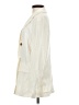 A New Day Ivory Blazer Size XS - photo 5