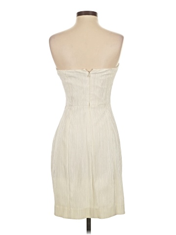 Gianni Bini Cocktail Dress (view 2)