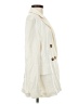 A New Day Ivory Blazer Size XS - photo 4
