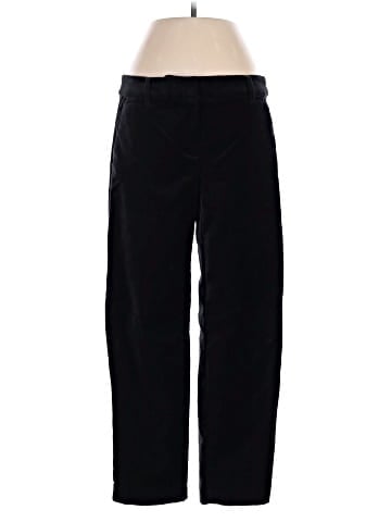 Ann Taylor LOFT Casual Pants (view 1)